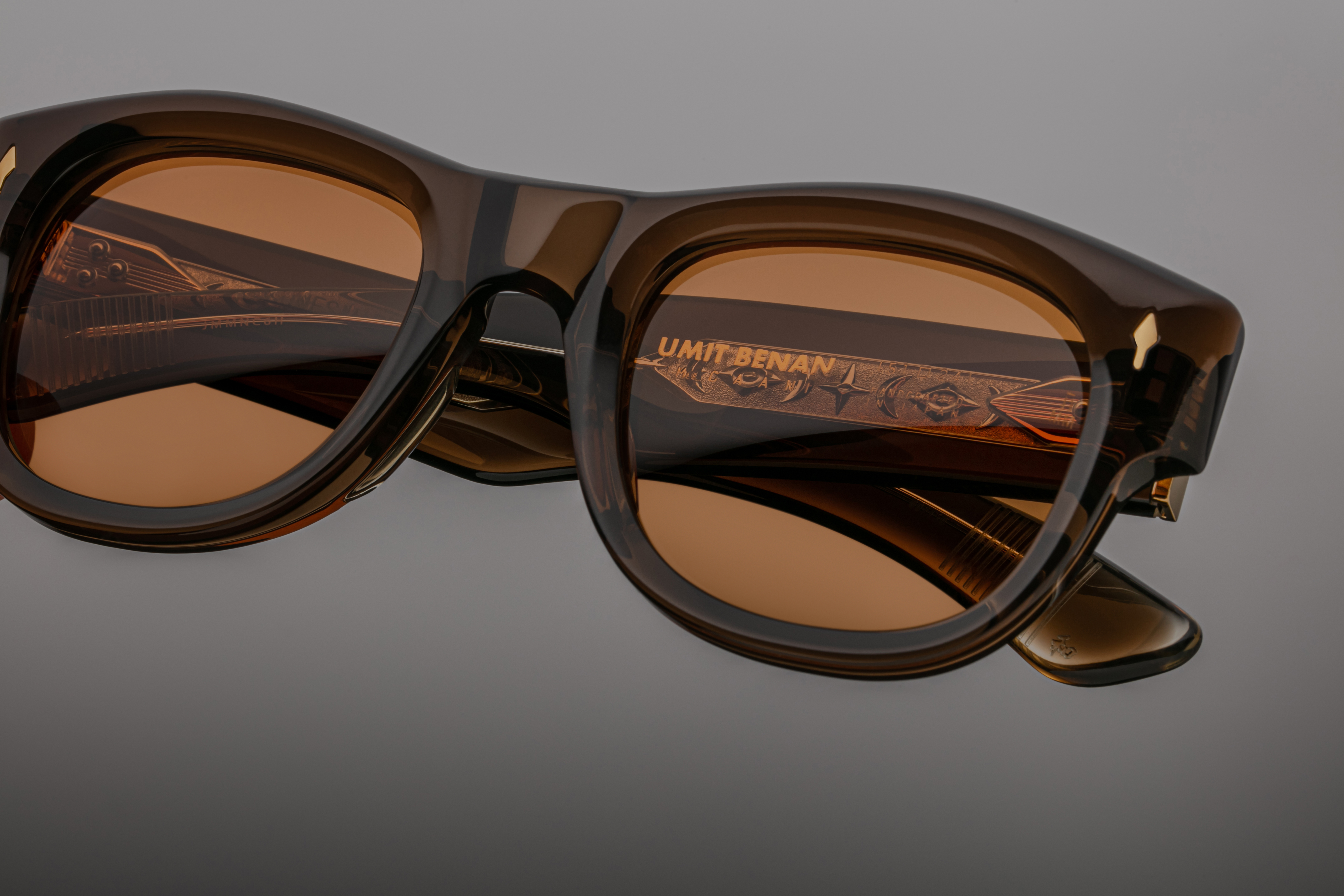 CAAN – Jacques-Marie Mage Dev